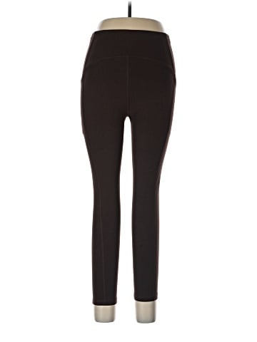 Zella Active Pants (view 2)