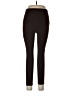 Zella Black Active Pants Size L - photo 2