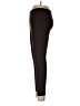Zella Black Active Pants Size L - photo 5
