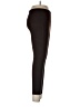 Zella Black Active Pants Size L - photo 4