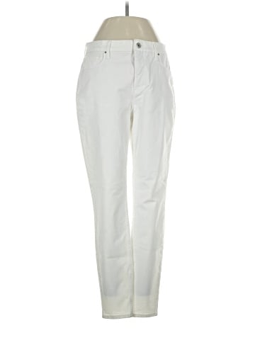 White House Black Market Jeans (view 1)