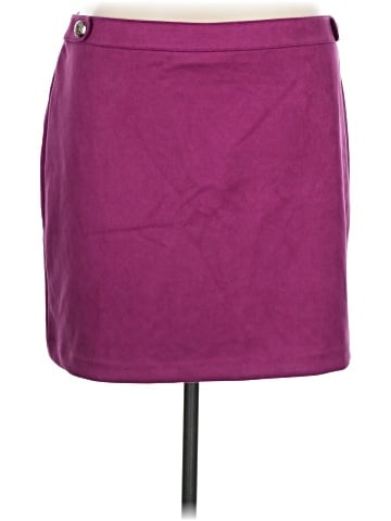 White House Black Market Casual Skirt (view 1)