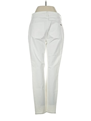 White House Black Market Jeans (view 2)