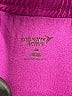 Active by Old Navy 100% Polyester Purple Athletic Shorts Size 2X - photo 3