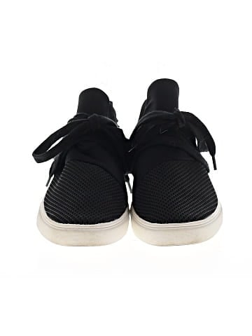 Brash Sneakers (view 2)