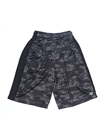 Bcg Athletic Shorts (view 1)