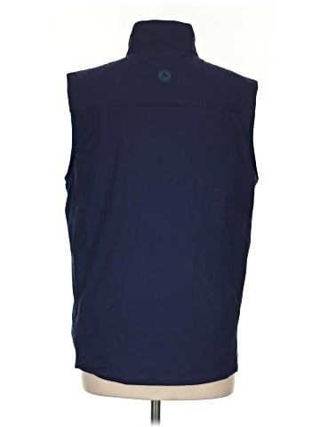 Marmot Vest (view 2)