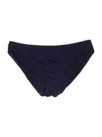 Tommy Bahama Swimsuit Bottoms (view 1)