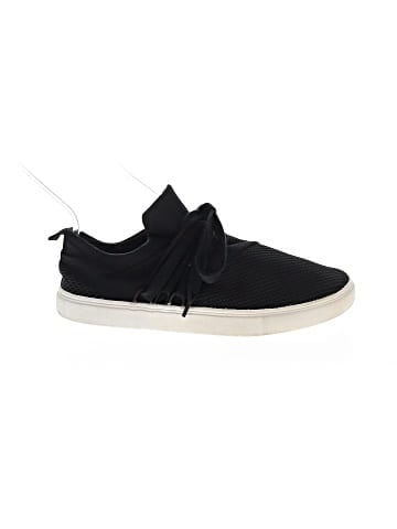 Brash Sneakers (view 1)