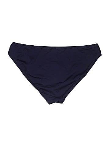 Tommy Bahama Swimsuit Bottoms (view 2)