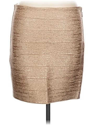 Haute Hippie Formal Skirt (view 1)