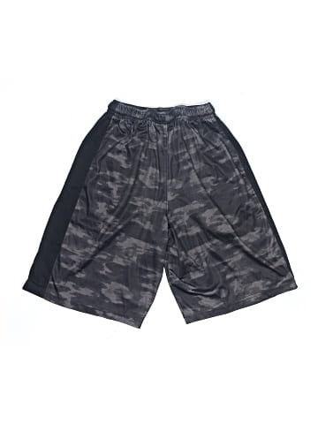 Bcg Athletic Shorts (view 2)