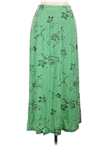 Carolyn Strauss Casual Skirt (view 1)