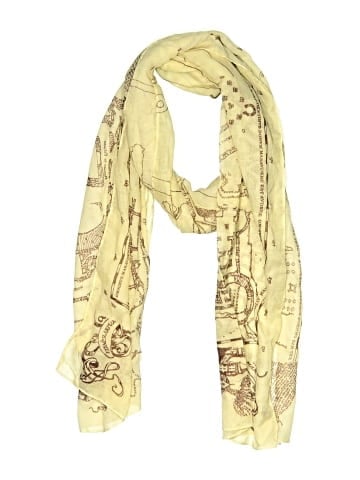 Unbranded Scarf (view 1)