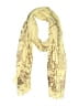 Unbranded Yellow Scarf One size - photo 1