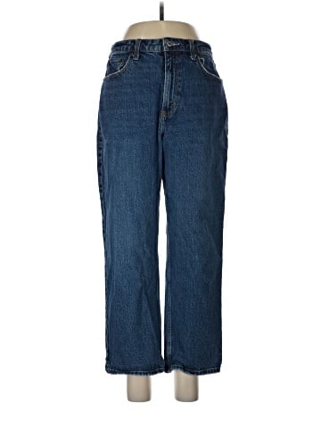 Abercrombie & Fitch Jeans (view 1)