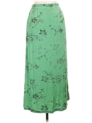 Carolyn Strauss Casual Skirt (view 2)