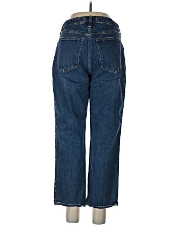 Abercrombie & Fitch Jeans (view 2)