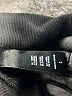 SKIMS Black Active Pants Size L - photo 8