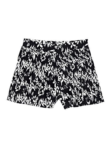 Ann Taylor Factory Shorts (view 1)