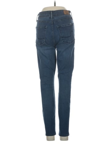 Levi Strauss Signature Jeans (view 2)