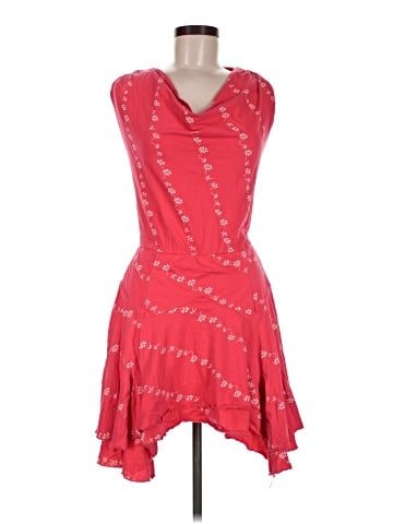 Free People Casual Dress (view 1)