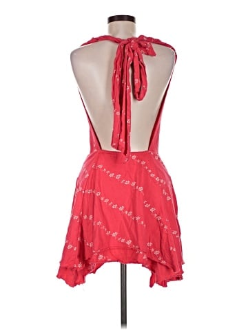 Free People Casual Dress (view 2)