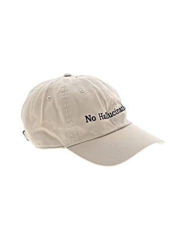 AHEAD Baseball Cap (view 1)