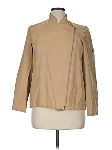 Etienne Aigner Jacket (view 1)