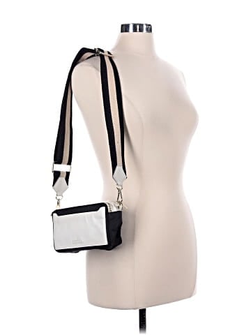 Barneys New York Crossbody Bag (view 2)