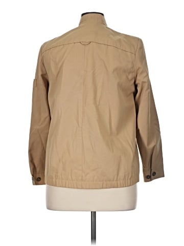 Etienne Aigner Jacket (view 2)