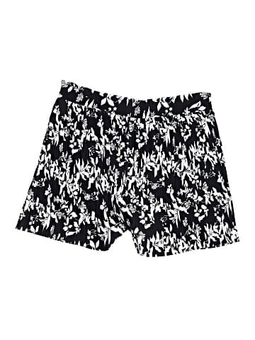 Ann Taylor Factory Shorts (view 2)