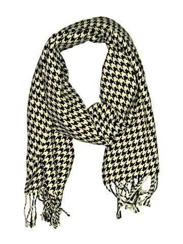 Unbranded Scarf (view 1)