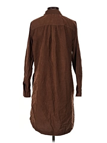 Lands' End Casual Dress (view 2)