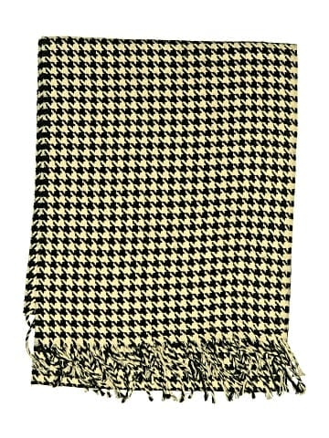 Unbranded Scarf (view 2)
