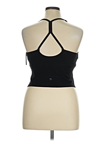 Victoria's Secret Pink Tank Top (view 2)