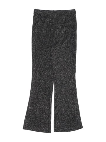 Peek... Dress Pants (view 1)