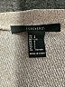 Forever 21 Tan Cardigan Size L - photo 7