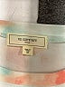 No Comment Tie-dye Ivory Casual Dress Size M - photo 7