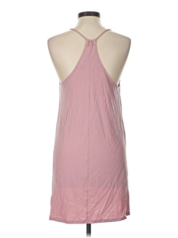 Double Zero Casual Dress (view 2)