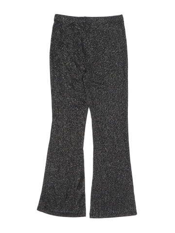 Peek... Dress Pants (view 2)
