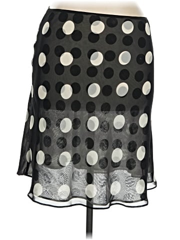 AK Anne Klein Formal Skirt (view 1)