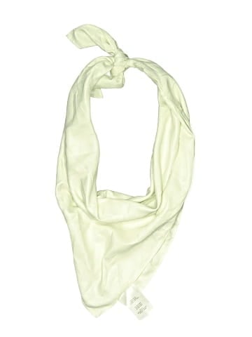 Sunday Best Scarf (view 1)