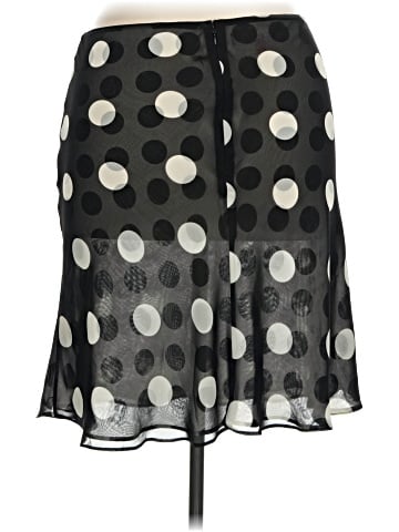 AK Anne Klein Formal Skirt (view 2)