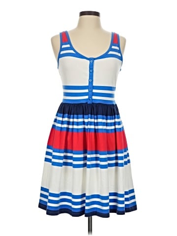 Old Navy Casual Dress (view 1)