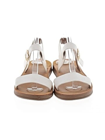 SODA Sandals (view 2)
