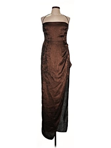 Rumer Cocktail Dress (view 1)