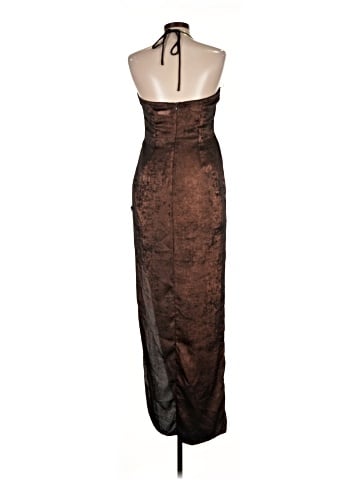 Rumer Cocktail Dress (view 2)