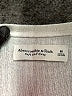 Abercrombie & Fitch Ivory Pullover Sweater Size M - photo 7