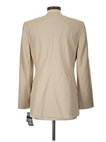 Amanda Smith Blazer (view 2)